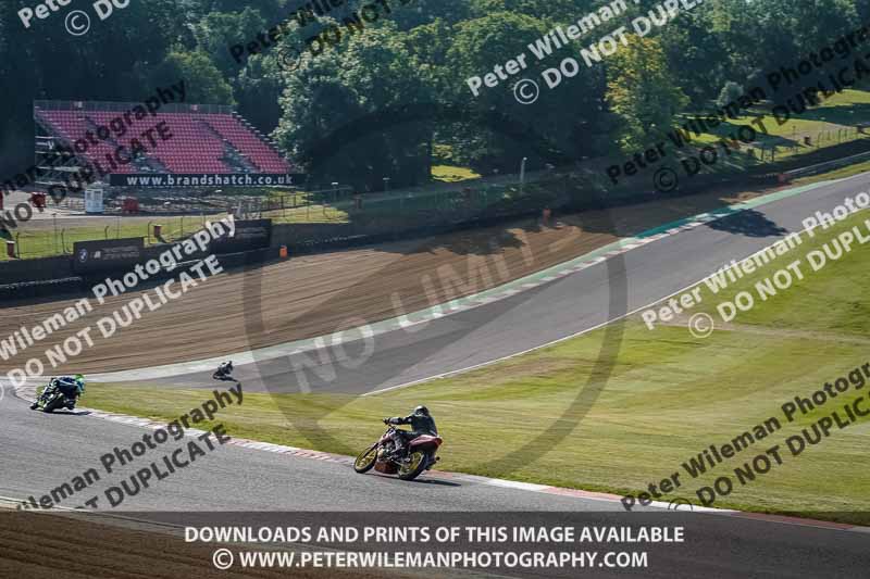 brands hatch photographs;brands no limits trackday;cadwell trackday photographs;enduro digital images;event digital images;eventdigitalimages;no limits trackdays;peter wileman photography;racing digital images;trackday digital images;trackday photos